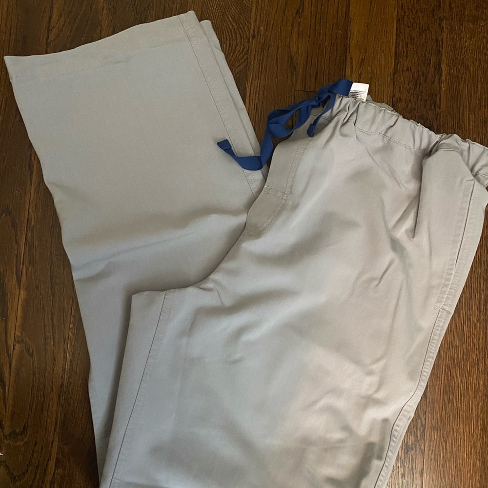 Figs Men’s Cement Pisco Pants